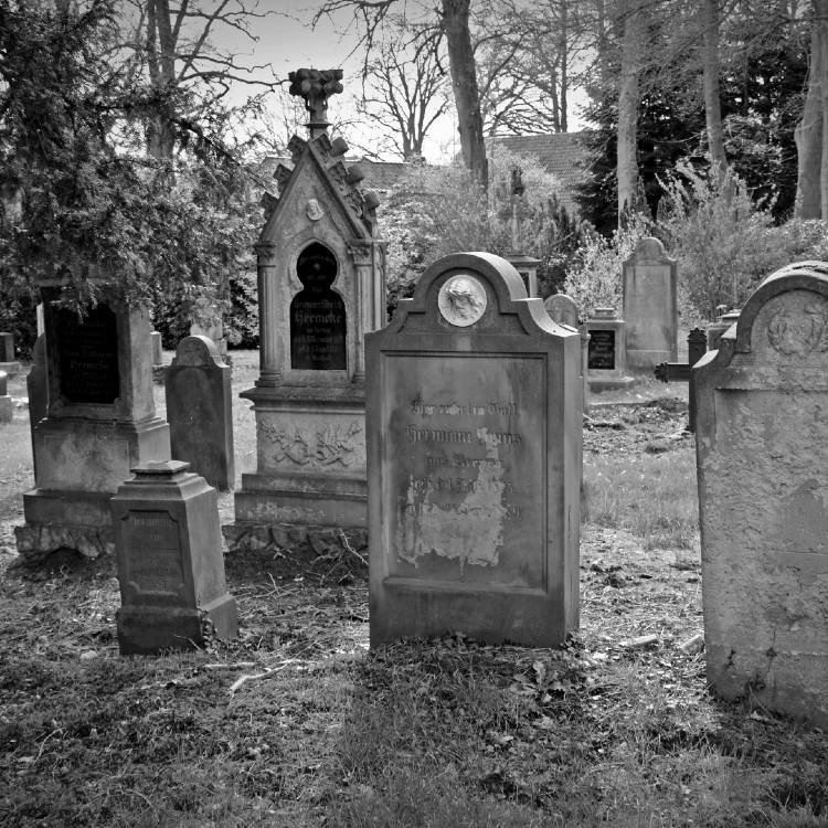 Tervezhető-e a Saját életstílusunk?