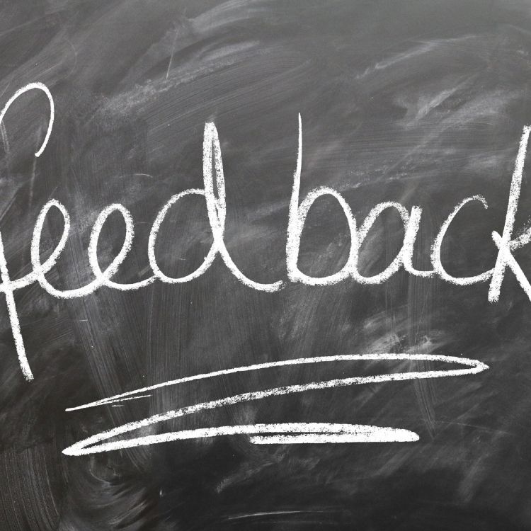 Tervezhető-e a Saját életstílusunk?