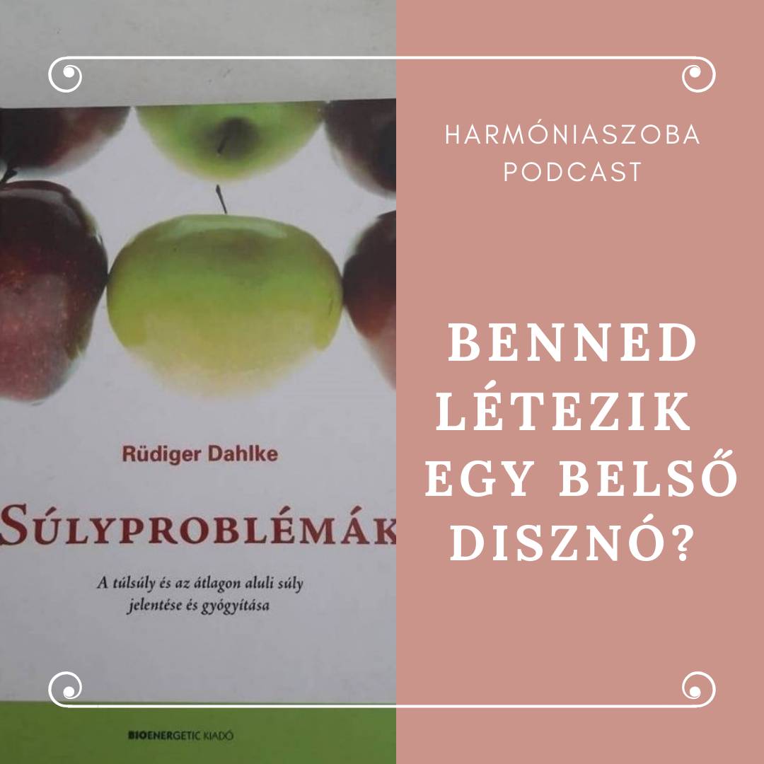 pod62 62. Benned létezik egy belső disznó?