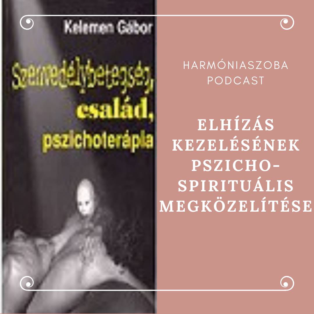 pod67 67. Elhízás kezelésének pszicho- spirituális megközelítése