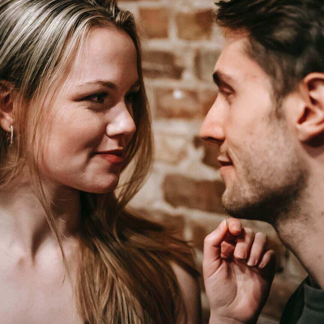 vagytalalo-k vágytaláló podcastek