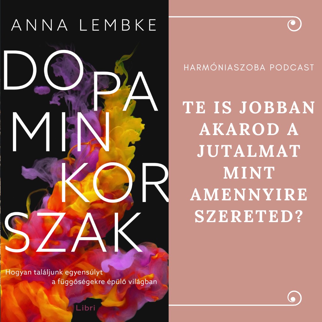 185. Te is jobban akarod a jutalmat mint amennyire szereted?